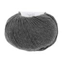 Lang Yarns MERINO 120 270