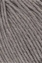 Lang Yarns MERINO 120 326