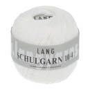 Lang Yarns SCHULGARN 10/4 LANG