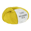 Lang Yarns MULBERRY SILK