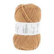 Lang Yarns CASHMERINO FOR BABIES AND MORE 15