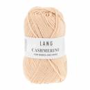 Lang Yarns CASHMERINO FOR BABIES AND MORE 30