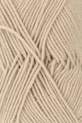 Lang Yarns CASHMERINO FOR BABIES AND MORE 126
