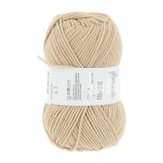 Lang Yarns CASHMERINO FOR BABIES AND MORE 126
