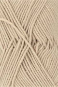 Lang Yarns CASHMERINO FOR BABIES AND MORE 126