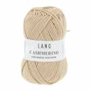 Lang Yarns CASHMERINO FOR BABIES AND MORE 126