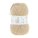 Lang Yarns CASHMERINO FOR BABIES AND MORE 126