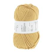 Lang Yarns CASHMERINO FOR BABIES AND MORE 150