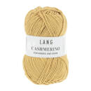 Lang Yarns CASHMERINO FOR BABIES AND MORE 150