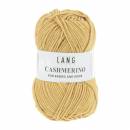 Lang Yarns CASHMERINO FOR BABIES AND MORE 150