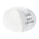 Lang Yarns SOFT COTTON