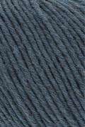 Lang Yarns MERINO 120 233