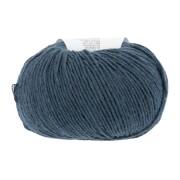 Lang Yarns MERINO 120 233