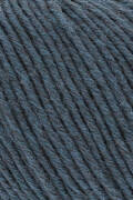 Lang Yarns MERINO 120 233