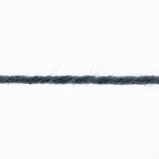 Lang Yarns MERINO 120 233