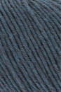 Lang Yarns MERINO 120 233