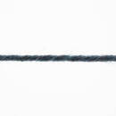 Lang Yarns MERINO 120 233