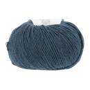 Lang Yarns MERINO 120 233