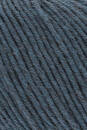 Lang Yarns MERINO 120 233