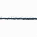 Lang Yarns MERINO 120 233