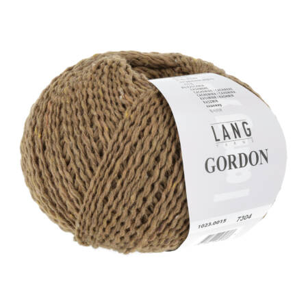 Lang Yarns GORDON