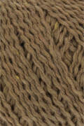 Lang Yarns GORDON