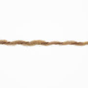 Lang Yarns GORDON
