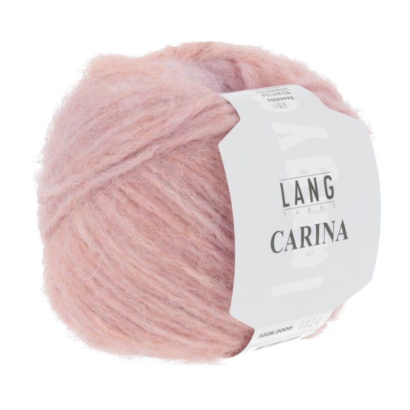 Lang Yarns CARINA Lang Yarns CARINA