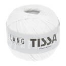 Lang Yarns TISSA 3/3