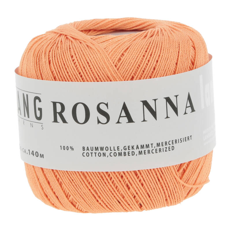 Lang Yarns ROSANNA