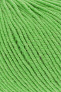 Lang Yarns MERINO 120 416