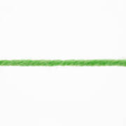 Lang Yarns MERINO 120 416