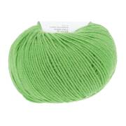 Lang Yarns MERINO 120 416