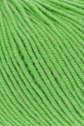 Lang Yarns MERINO 120 416
