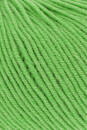 Lang Yarns MERINO 120 416
