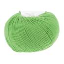 Lang Yarns MERINO 120 416