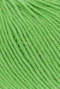 Lang Yarns MERINO 120 416