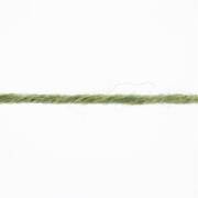 Lang Yarns MERINO 120 297