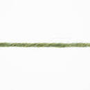 Lang Yarns MERINO 120 297