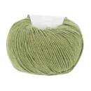 Lang Yarns MERINO 120 297