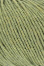 Lang Yarns MERINO 120 297