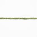 Lang Yarns MERINO 120 297