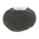 Lang Yarns MERINO 120 98