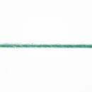 Lang Yarns MILLE COLORI SOCKS & LACE LUXE 17