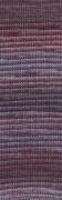 Lang Yarns MILLE COLORI SOCKS & LACE LUXE 63