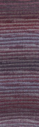 Lang Yarns MILLE COLORI SOCKS & LACE LUXE 63