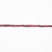 Lang Yarns MILLE COLORI SOCKS & LACE LUXE 63