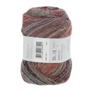 Lang Yarns MILLE COLORI SOCKS & LACE LUXE 63