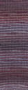 Lang Yarns MILLE COLORI SOCKS & LACE LUXE 63