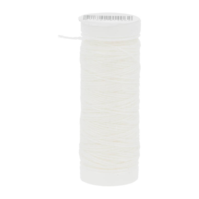 Lang Yarns FERSENWOLLE Lang Yarns FERSENWOLLE